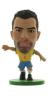Figurina Soccerstarz Brazil Sandro 2014 - VG20023