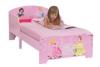 Patut disney princess mdf - funk70eds01