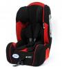 Scaun auto copii city traveller black-red -