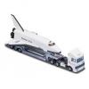 Truck line space shuttle transporter - ncr21047 space
