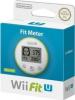 Wii fit u meter green nintendo wii u