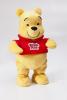Winnie the Pooh dansator pentru copii - ARTTO72128