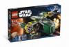 Bounty Hunter&trade; Assault Gunship - din seria LEGO STAR WARS - JDL7930