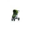 Carucior Affinity  Britax (Culoare: Cactus Green) - KRD20000086xx+8621