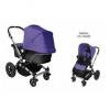 Carucior copii Multifunctional Beebop Osann Fashion - KRD-121.165.05