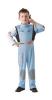 Costum de carnaval - finn mcmissile - edu884666