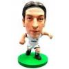 Figurina Soccerstarz Real Madrid Mesut Ozil - VG14229