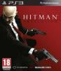 Hitman absolution ps3 - vg4330