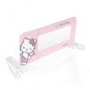 Margine siguranta pat 90 cm - hello kitty brevi -