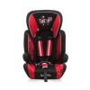 Scaun auto pentru copii baby max jett black&red 2014