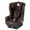 Scaun auto viaggio1 duo-fix cacao eco-leather -