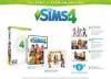 The sims 4 premium edition pc -