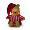 Winnie the pooh vegheaza bebelusi-