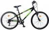 Bicicleta Dhs Elan 2623-21V - Model 2014 - OLG214262300