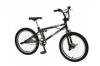 Bicicleta Impulse BMX DHS I 2080 1V model 2012-Negru - ONL8-212208060