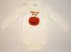 Body halloween gymboree - nb, 3, 9 luni - 9710