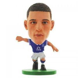 Figurina Soccerstarz Everton Ross Barkley - VG21114