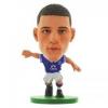 Figurina Soccerstarz Everton Ross Barkley - VG21114
