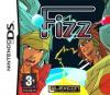 Fizz nintendo ds - vg18880