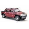 Hummer h2 sut concept - ncr31233