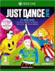 Just Dance 2015 Xbox One - VG20454