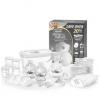 Kit de alaptare Tommee Tippee - 9L42355671