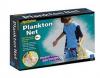 Plancton pentru copii - geosafari - eduei-5265