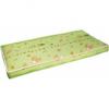 Saltea patut sensillo luxe hrisca-spuma  - sns-l-hs120