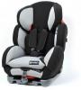 Scaun auto copii Space Max Black-Grey Safety Rider - JU12902-15