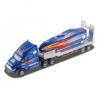Truck line jet racer transporter - ncr21069