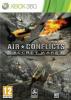 Air conflicts secret wars xbox360 - vg4583