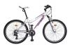 Bicicleta dhs niobe 2660-21v - model 2014 -