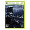 Halo 3 Odst Xbox360 - VG11201