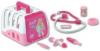 Kit accesorii veterinar pentru copii-barbie - tk4818