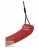 Leagan Blowmoulded Swing Seat - PP10 - 255cm - Rosu - KB110.001.001.001