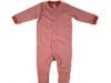 Pijama bebe sunset - hnb1023r