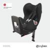 Scaunul auto sirona isofix negru - inb5121.20_2