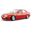 Alfa romeo 156 (1997) - NCR22013