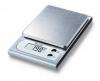 Cantar bucatarie digital, functie tara, 3 kg. -