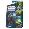 Figurine individuale star wars - ncrhb 94736