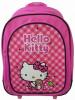 Ghiozdan troller Hello Kitty - FUNK109831