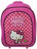 Ghiozdan troller hello kitty - funk109831