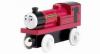 Locomotiva rheneas din seria thomas wooden train -