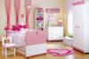 Mobilier princess - myk528