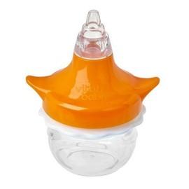 Pompa de nas Vital Baby Nurture 0+ - OMDVB442512