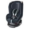 Scaun auto tobi jet black -