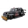 1948 ford f1 wrecker - ncr32992-1