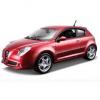 Alfa romeo mito  - ncr25098