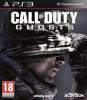 Call Of Duty Ghosts Ps3 - VG16766