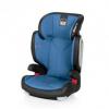 Espiro gamma 03 blue sky 2014 - scaun auto 15-36 kg